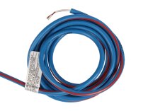 Madas differential pressure indicator kit, KIT-MDSR DPG 0.5