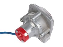 Madas differential pressure indicator kit, KIT-MDSR DPG 0.5