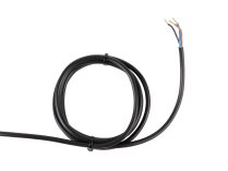 Baltur QRI2B2.B180B1 flame IR sensor, art: 0005030116.