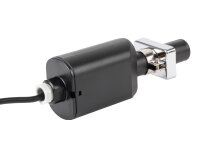 Baltur QRI2B2.B180B1 infrared flame detector