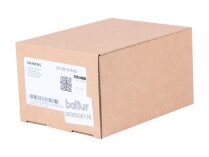 Baltur QRI2B2.B180B1 infrared flame detector
