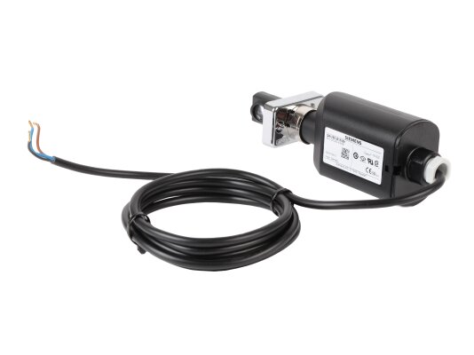 Detector de llama infrarroja Baltur QRI2B2.B180B1