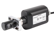 Detector de llama infrarroja Baltur QRI2B2.B180B1