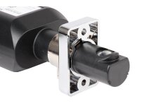 Detector de llama infrarroja Baltur QRI2B2.B180B1
