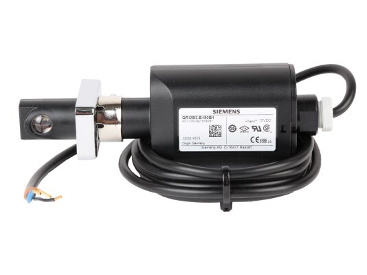 Oilon QRI2B2.B180B1 infrared flame detector