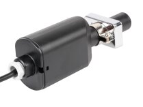 Oilon QRI2B2.B180B1 infrared flame detector