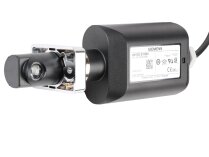 Oilon QRI2B2.B180B1 infrared flame detector