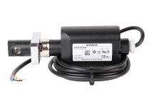 Detector infrarrojo de llama Oilon QRI2B2.B180B1