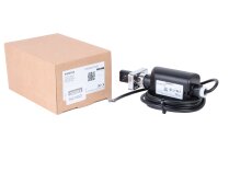 Detector infrarrojo de llama Oilon QRI2B2.B180B1