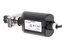 Detector infrarrojo de llama Oilon QRI2B2.B180B1