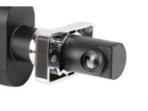 Detector infrarrojo de llama Oilon QRI2B2.B180B1
