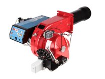 CIB Unigas P61 M-.PR.L.A.8.40 gas burner
