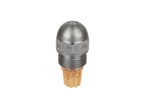 Fluidics Nozzle 17.00/60° SF
