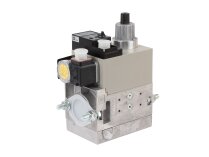 FBR MB-DLE 412 B01 S22 gas multi-block, art: 132727