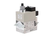 FBR MB-DLE 412 B01 S22 gas multi-block