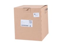 FBR MB-DLE 412 B01 S22 gas multi-block