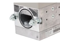 FBR MB-DLE 412 B01 S22 gas multi-block