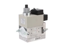 Caldera multiblock de gas Baltur MB-DLE 412 B01 S22