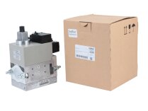 Caldera multiblock de gas Baltur MB-DLE 412 B01 S22