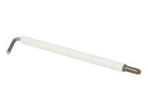 Electrodo de encendido Weishaupt 21820414097