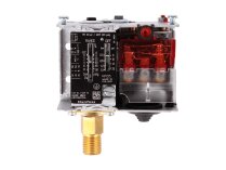 Danfoss KPI35 060-121766 pressure switch