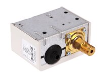 Danfoss KPI35 060-121766 pressure switch