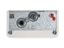 Interruptor de presión Danfoss KPI35 060-121766