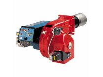 CIB Unigas PG81 G-.PR.S.A. diesel burner
