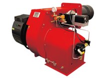 Quemador diésel Ecoflam MAIOR P 600.1 PR TC, art: 3143740.