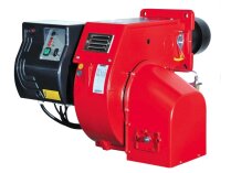 Quemador diésel Ecoflam MAIOR P 60 AB HS TL D, art: 3141571.