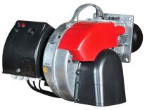 Quemador diésel Ecoflam MAX P 12 AB HS TL LMO, art: 3146906.