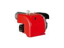 Quemador diésel Ecoflam MAX 12 TC HT, art: 3144348