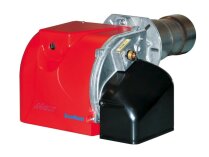 Quemador diésel Ecoflam MAX 30 TW TL, art: 3142734