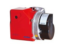 Quemador diésel Ecoflam MAX 8 TL HT CV TW, art: 3144064.