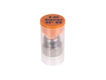 Weishaupt nozzle, 612225
