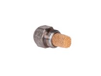 Weishaupt nozzle, 612225