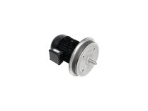 Motor Weishaupt WM-D132/210-2/15K5, MPN: 21531707020