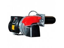 Quemador de gas Ecoflam MAX GAS 500 PR-MD TL MET SR, art: 3142294.