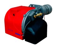 Quemador diésel Ecoflam MAX P 35 AB HS TL, art: 3142302.