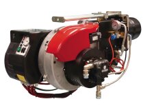 Quemador de mazut Ecoflam MAXFLAM 50 AB TL, art: 3143333