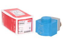 Danfoss BG230AS electromagnetic coil