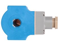 Danfoss BG230AS electromagnetic coil