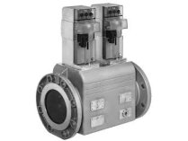 Dungs MBE-065-VR/ PS 50-200 gas multi-block, art: 712303