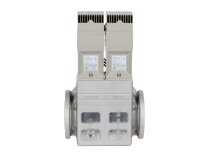 Dungs MBE-065-VR/ PS 50-200 gas multi-block, art: 712303