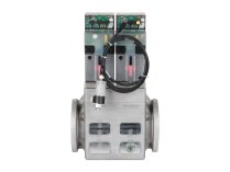 Bloque múltiple de gas Dungs MBE-065-VR/ PS 50-200, art: 712303