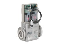 Bloque múltiple de gas Dungs MBE-065-VR/ PS 50-200, art: 712303