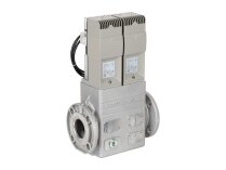 Dungs MBE-065-VR/ PS 50-200 bloque múltiple de gas, art: 712303