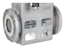 Bloque múltiple de gas Dungs MBE-065-VR/ PS 50-200, art: 712303