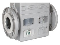 Bloque múltiple de gas Dungs MBE-065-VR/ PS 50-200, art: 712303