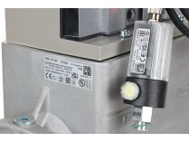 Bloque múltiple de gas Dungs MBE-065-VR/ PS 50-200, art: 712303